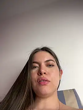 alyabelova Live XXX-chat