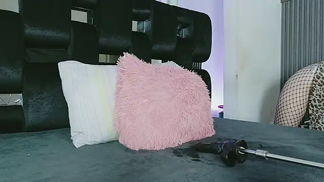 levana1 Live XXX-chat