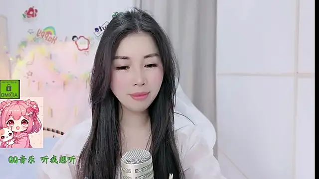 HK_angelchloe লাইভ XXX চ্যাট