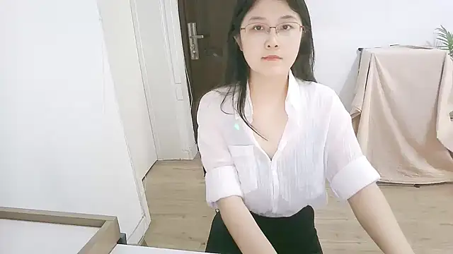 98bunny 网络视讯  表演