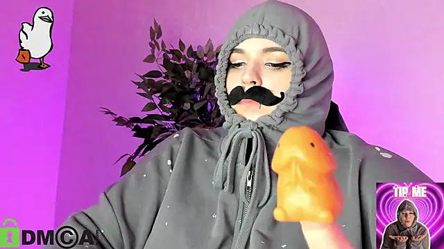 Mia_R0ss' Live XXX Chat