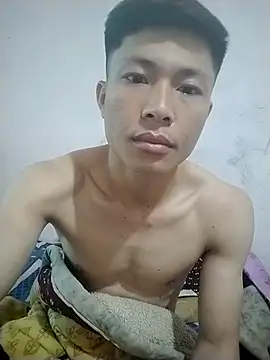 BigShot-Boy Webcam Show