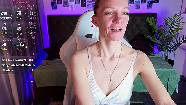 Chat XXX Live Jesica_mooon