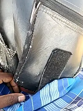 dolphiinn 在線直播表演