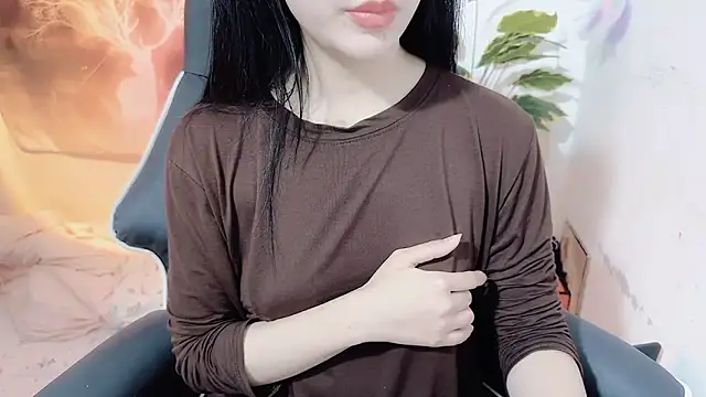 Bino119 Chat XXX live