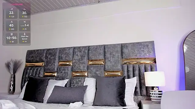 top_mary 라이브 XXX 채팅