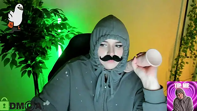 Mia_R0ss' Live XXX Chat