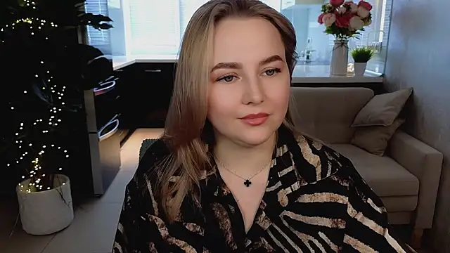 Mira_Mermayd Chat XXX live