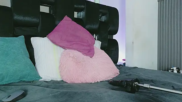 levana1: онлайн-секс-чат