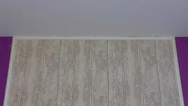 KimoraJoy Webcam show