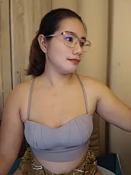 Chat +18 de Kissy07 ao vivo