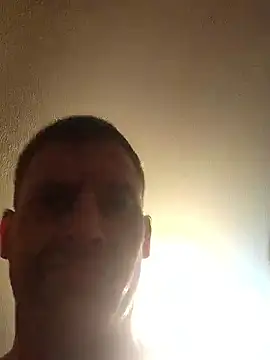 Chat XXX en directo de Dick4dope