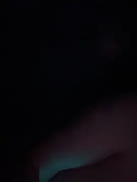 Chat XXX en directo de dominateyou4fun