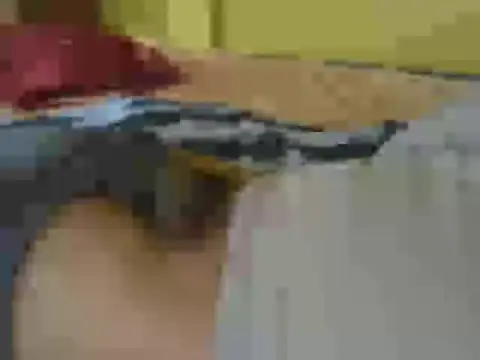 Chat XXX en directo de Hhhggghrrr3219