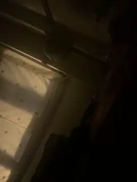 Pokazy przed kamerką – Callmedaddy9