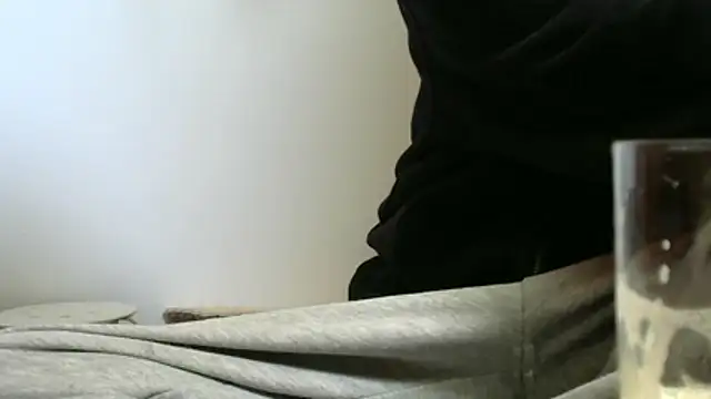 leopiii-iiJP's Live XXX Chat