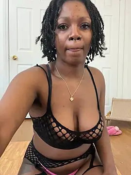 mochamimi live XXX chat