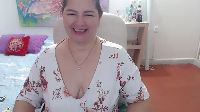 leonela_69n Live XXX chat