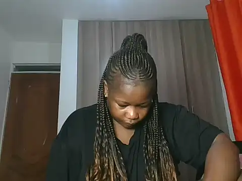 Chatroom XXX en direct de freaky_juicy