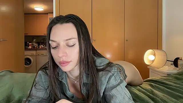 SweetTits26 Live XXX-Chat