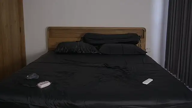 Timissi Chat XXX live