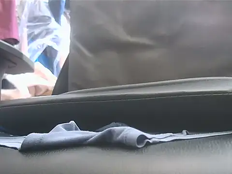 cong9299 在線直播表演