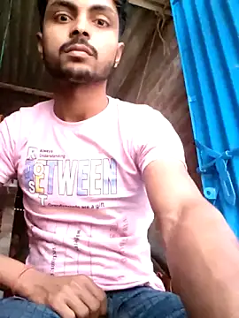 Chat XXX Live YOUR-LOVER-2