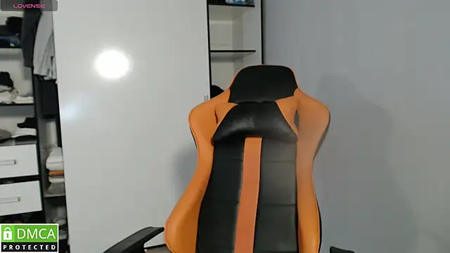 crystalyss Live XXX-Chat