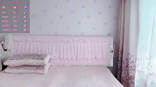 anjila888's Live XXX Chat