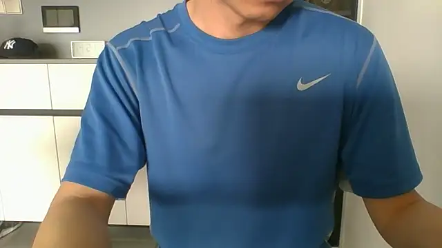 nole_china7 Chat XXX live