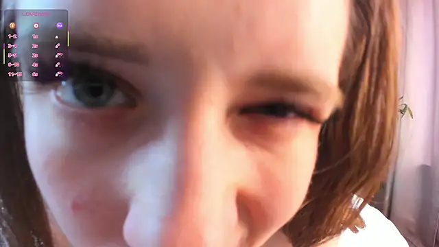 Camilla_Kellyn Live XXX chat