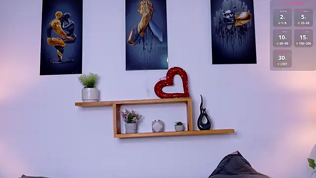 nairagold_ Chat XXX live