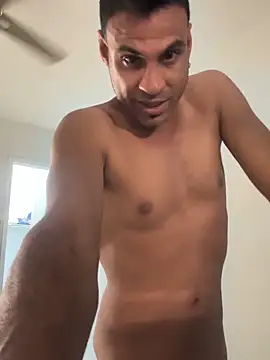 ZF-Athlete's Live XXX Chat