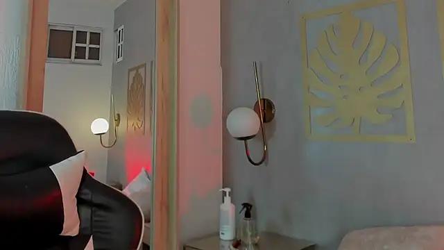 scarlett_rosse_x Chat XXX live