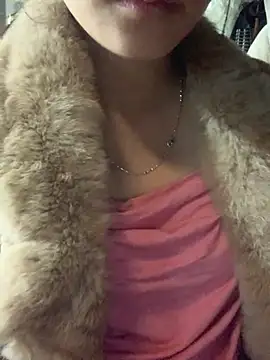 baeas-lanのウェブカメラショー