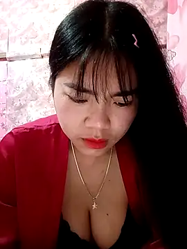 Girlsexxy-excitef Chat XXX in diretta