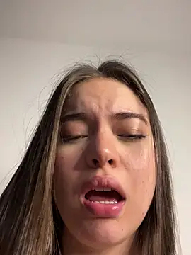 alyabelova: απευθείας συνομιλία ΧΧΧ