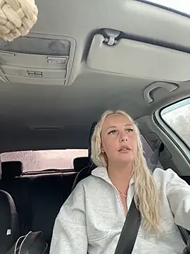 MerlinDave Live XXX Chat