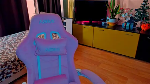 ameli_moon Live XXX-chat