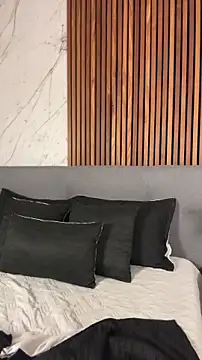 AliceRitter's Live XXX Chat