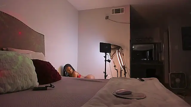 Chat XXX Live yiauana