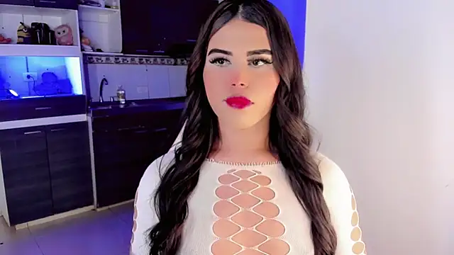 Baspolit_Snow77 Show Webcam