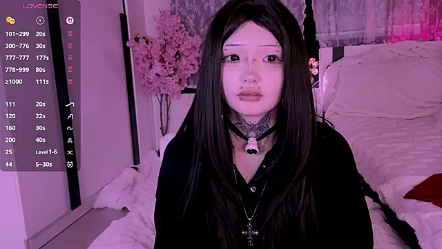 Lein_Bone's Live XXX Chat