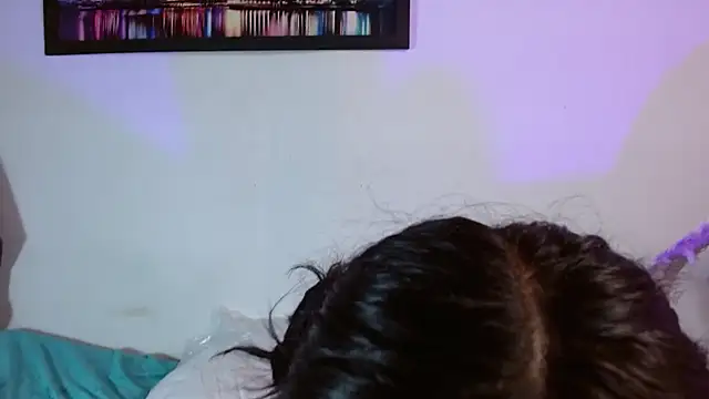 hellenngp's Live XXX Chat