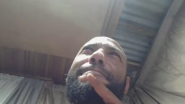 Camodick 即時 XXX 聊天