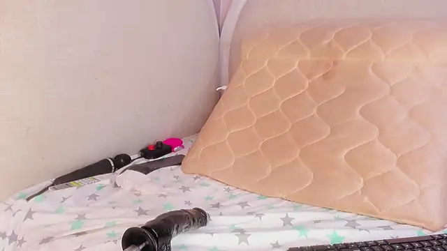 celeste_jhons 即時 XXX 聊天