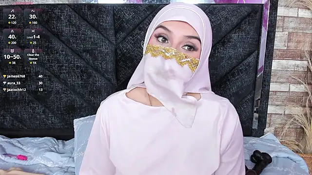 malek_zark2's Live XXX Chat