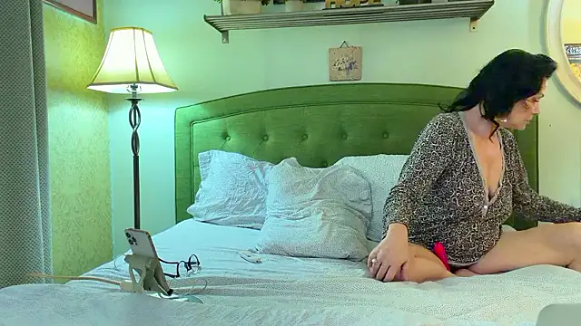 Jujutopia 即時 XXX 聊天