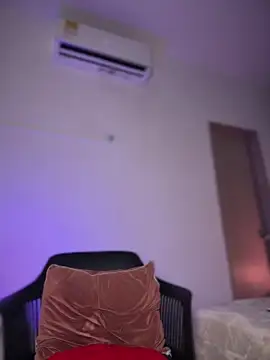 Show de KyleXBrown na webcam