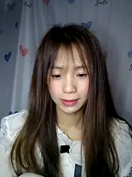 -Bada- – Live XXX-chat